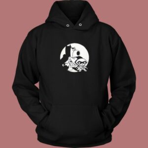 Brian and Stewie Family Guy Hoodie Style