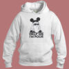 Bridesmaids Help Me Im Poor Hoodie Style