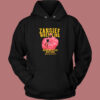 Brighton Beach New York Hoodie Style On Sale