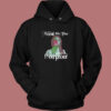 Bring Me The Horizon Zombie Hoodie Style