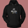 Brooklyn Nets Basquiat Crown Hoodie Style
