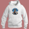 Bryce Young Panthers Hoodie Style