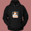 Bts Dynamite Jin Retro Vintage Hoodie