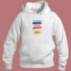 Bts Jimin Equal Love Hoodie Style