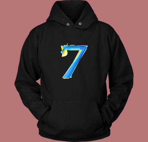 Bts Map Of The Soul 7 Vintage Hoodie Bts Map Of The Soul 7 Vintage Hoodie