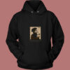 Bubonic Plague Physician Doctor 80s Hoodie