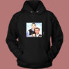 Buf Brothers Vintage Hoodie