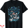 Bugs Bunny Gangster T-Shirt Looney Tunes Bugs Bunny T-Shirt