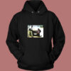 Bun B Pimp C Ugk Vintage Hoodie
