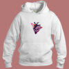 Bunny Vaporwave Sad Japanese Anime Aesthetic Aesthetic Hoodie Style