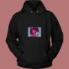 Butcher Demon Girl 80s Hoodie