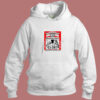 Buttwiser Funny Big And Tall Bud Parody Aesthetic Hoodie Style