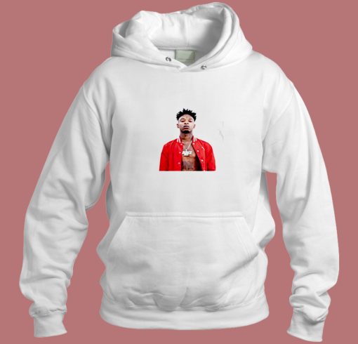 Buy Shipsfast 21 Savage White Aesthetic Hoodie Style Buy Shipsfast 21 Savage White Aesthetic Hoodie Style