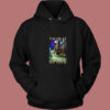 Buy Tatocat Band The Crofood On Tour 80s Hoodie