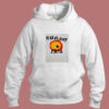 Cactus Plant Market Sunday Flea Aesthetic Hoodie Style