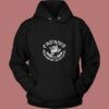 Caifanes 80s Hoodie