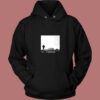 Califas Vintage Hoodie