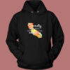 California Strong Northern California Fire Vintage Hoodie