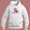 Calvin And Hobbes Stupendous Hoodie Style