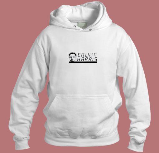 Calvin Harris House Musica Dj Bianca Aesthetic Hoodie Style Calvin Harris House Musica Dj Bianca Aesthetic Hoodie Style