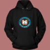Cameron Boyce Limited Edition Apparel Vintage Hoodie