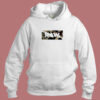 Camo G Star Raw Logo Hoodie Style