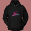Can I Get Uhhh Large Lamp Vintage Hoodie