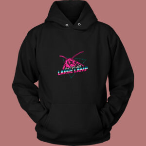 Can I Get Uhhh Large Lamp Vintage Hoodie