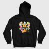 Can’t Take It Anymore Hoodie