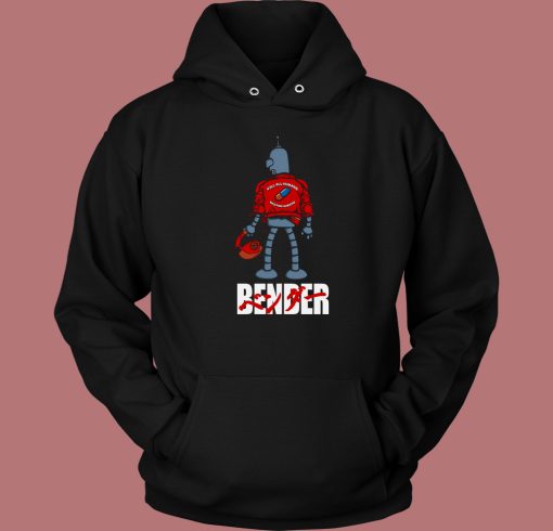 Capsules Express Hoodie Style Capsules Express Hoodie Style