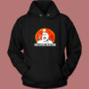 Captain Spaulding Halloween No Lives Matter Vintage Hoodie