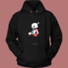 Captain Spaulding Voodoo Doll Vintage Hoodie
