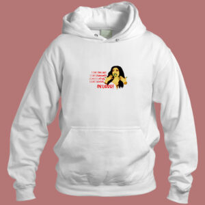 Cardi B Okurrr Sweater Hoodie Samsung Iphone Case Coffee Mug Tablet Case Tee Birthday Gift Aesthetic Hoodie Style