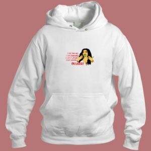 Cardi B Okurrr Sweater Hoodie Samsung Iphone Case Coffee Mug Tablet Case Tee Birthday Gift Aesthetic Hoodie Style