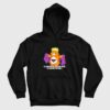 Care Bears I’d Care Me I’d Care Me Hard Hoodie
