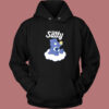 Care Bears Stay Salty Hoodie Style