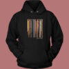 Carly Rae Jepsen Rainbow Hoodie Style