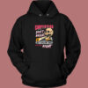 Carpenters Dont Argue We Explain Hoodie Style