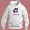Cartoon Jaiden Animations Hoodie Style