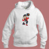 Cartoon Jeffy Sml Hoodie Style