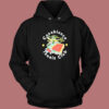 Casablanca Tennis Club Island Hoodie Style