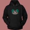 Casual Past Buyers Exclusive Rx Pharmacy Technician Vintage Hoodie