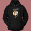 Cat I Own This Bed Meme Hoodie Style