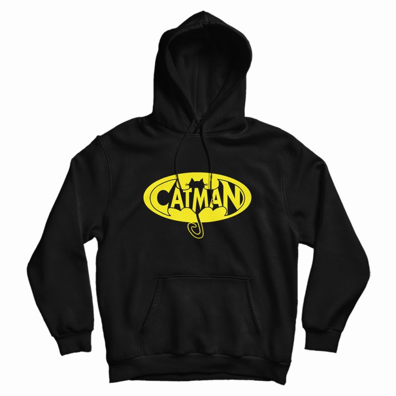 Catman Shirt Cat man Real Men Love Cats Hoodie Catman Shirt Cat man Real Men Love Cats Hoodie