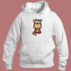 Catvenghers Feliron Funny Hoodie Style