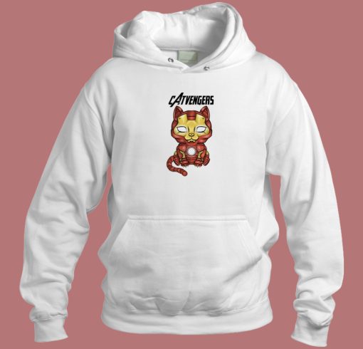 Catvenghers Feliron Funny Hoodie Style Catvenghers Feliron Funny Hoodie Style