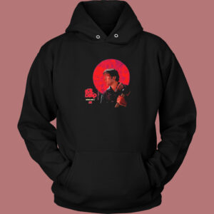 Cavitycolors The Evil Dead Hoodie Style