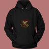 Celine Dion Parody 80s Hoodie