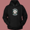 Cereal Killer Skull Hoodie Style