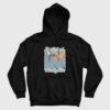 Certified Gaslighter Hoodie Vintage